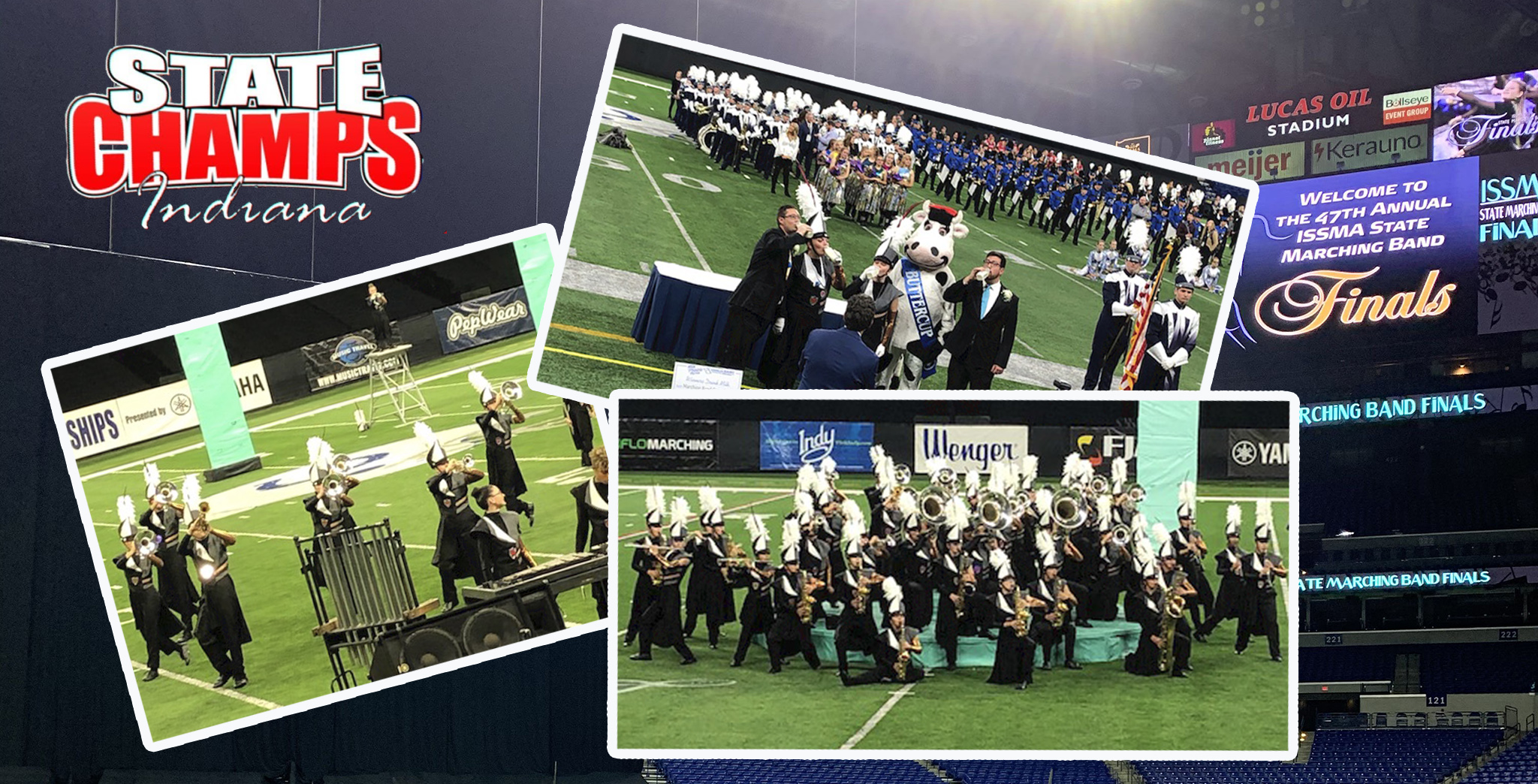 marching-kings-are-issma-state-champions-lewis-cass-junior-high-school